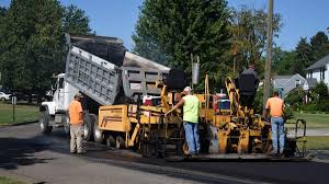 Siding Removal and Disposal in Jacksboro, TN